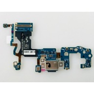 USB konektor Nabíjacia doska Samsung S9 G960F