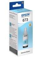EPSON Ink T6735 pre L800 L805 L810 L850 L1800 EPSON Ink T6735 pre L800 L805 L810 L850 L1800
