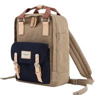 Himawari HM188L mestský outdoorový školský batoh na notebook 13.3 14.1 coffee-game Himawari HM188L mestský outdoorový školský batoh na notebook 13.3 14.1 coffee-game