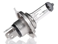 PHILIPS HS1 PX43t žiarovka 12V 35/35W MotoVision PHILIPS HS1 PX43t žiarovka 12V 35/35W MotoVision