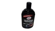 KORYTNAČKOVÝ VOSK COLOR MAGIC JET BLACK BLACK WAX KORYTNAČKOVÝ VOSK COLOR MAGIC JET BLACK BLACK WAX