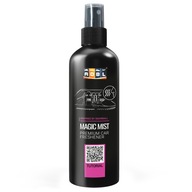 ADBL MAGIC MIST SB 200ML ADB000321 ADBL MAGIC MIST SB 200ML ADB000321