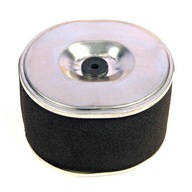 VZDUCHOVÝ FILTER pre HONDA GX340 GX390 182f 188f VZDUCHOVÝ FILTER pre HONDA GX340 GX390 182f 188f