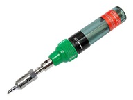 Pro'sKit 8PK-101-2 mini spájkovačka/plynový horák Pro'sKit 8PK-101-2 mini spájkovačka/plynový horák