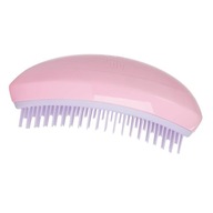 TANGLE TEEZER SALON ELITE WET & DRY BRUSH