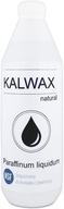 Parafínový olej na impregnáciu do sauny KALWAX 0,5