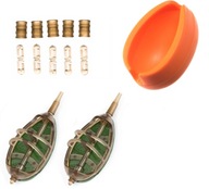 METOD FEEDER SADA 2x30g + FORMA METOD FEEDER SADA 2x30g + FORMA