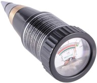 pH test meter merač pôdnej vlhkosti pH test meter merač pôdnej vlhkosti