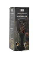 LED solárne svietidlo TORCH 3v1 plameňový efekt LED solárne svietidlo TORCH 3v1 plameňový efekt