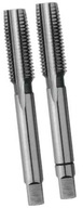Jemný závit M16x1,25 mm 2 ks. CORONA Jemný závit M16x1,25 mm 2 ks. CORONA