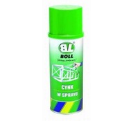 BOLL ZINKOVÁ FARBA + HLINÍK SPREJ 400ML BOLL BOLL ZINKOVÁ FARBA + HLINÍK SPREJ 400ML BOLL