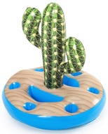 DRŽIAK NA NAFUKOVACÍ NÁPOJ CACTUS - BESTWAY 43244 DRŽIAK NA NAFUKOVACÍ NÁPOJ CACTUS - BESTWAY 43244