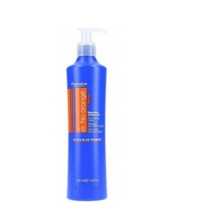 Fanola No Orange maska neutralizujúca teplé odtiene tmavých vlasov 350ml Fanola No Orange maska neutralizujúca teplé odtiene tmavých vlasov 350ml