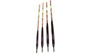 4 x EXPERT BREAM PLÁVA 2,5g -5,5g 17 4 x EXPERT BREAM PLÁVA 2,5g -5,5g 17