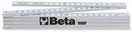 SKLOlaminátová SKLÁDACIA MIERA BETA 1690F/2 SKLOlaminátová SKLÁDACIA MIERA BETA 1690F/2