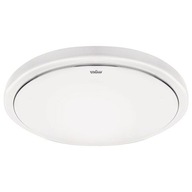 LED stropné svietidlo, BIELA IP44 SOLA LED C SLIM IDEUS LED stropné svietidlo, BIELA IP44 SOLA LED C SLIM IDEUS