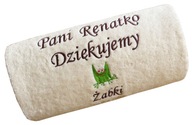 Darček pre ŠKOLKU na koniec roka UTERÁK