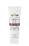 Alfaparf Yellow Nutritive bezoplachový kondicionér 250 ml