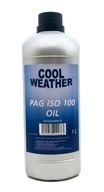 PAG100 OLEJ (1L) MAGNETI MARELLI PAG100 OLEJ (1L) MAGNETI MARELLI