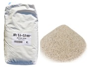 Kremenný piesok pre bazénové čerpadlá, 25kg PZH filter Kremenný piesok pre bazénové čerpadlá, 25kg PZH filter