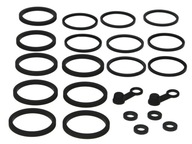 Opravný strmeň predný KAWASAKI ZZR 600 90-04r Opravný strmeň predný KAWASAKI ZZR 600 90-04r