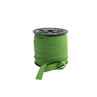 BAVLNA VYVRTÁVACIA PÁSKA ŠÍRKA 18 mm 20 MB * č. 137 BAVLNA VYVRTÁVACIA PÁSKA ŠÍRKA 18 mm 20 MB * č. 137