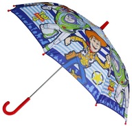 Dáždnik Toy Story dáždnik 670