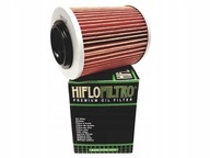 Olejový filter ODES 800 QUAD Benyco ODES 800