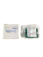 MODUL IMOBILIZÁTORA VOLVO S40 V40 30857411 MODUL IMOBILIZÁTORA VOLVO S40 V40 30857411