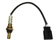 LAMBDA SENZOR FIAT PANDA 500 500C 1.2 1.2LPG LAMBDA SENZOR FIAT PANDA 500 500C 1.2 1.2LPG