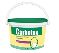 Kŕmna zmes pre ošípané Carbotox 1kg KARBOTOX