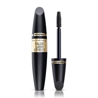 VODEODOLNÁ ČIERNA RIASENKA s MAX FAKTOROM FALSE LASH EFECT VODEODOLNÁ ČIERNA RIASENKA s MAX FAKTOROM FALSE LASH EFECT
