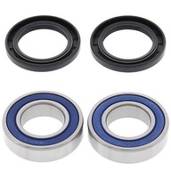 ZADNÉ LOŽISKÁ HUSABERG FC FX 450 FS 570 650 FS-C ZADNÉ LOŽISKÁ HUSABERG FC FX 450 FS 570 650 FS-C