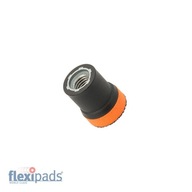 FLEXIPADS Upevňovacia doska na suchý zips 30 mm M14 Soft FLEXIPADS Upevňovacia doska na suchý zips 30 mm M14 Soft