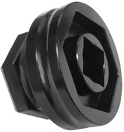 30 mm 1/2" objímka pre prednú nápravu Ducati 30 mm 1/2" objímka pre prednú nápravu Ducati