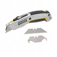 Stanley Noz Nozyk Double Blades 10-789 Extreme Stanley Noz Nozyk Double Blades 10-789 Extreme