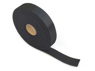 VELCRO BACK-TO-BACK Páska na suchý zips 19mm/10m VELCRO BACK-TO-BACK Páska na suchý zips 19mm/10m