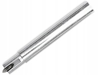 Nôž WALMER 10MM PRE NÁSTROJ MGŁR MGZ MGM Nôž WALMER 10MM PRE NÁSTROJ MGŁR MGZ MGM