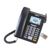 MAXCOM MM28D SIM KARTA PEVNÁ LINKA TEL MAXCOM MM28D SIM KARTA PEVNÁ LINKA TEL