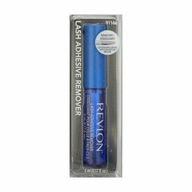 REVLON LASH REMOVER ADHESIVE REMOVER FOR LISHES 5ml