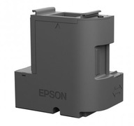 Atramentová náplň EPSON T04D1 L6170 L6190 ORIGINÁL Atramentová náplň EPSON T04D1 L6170 L6190 ORIGINÁL