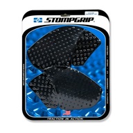 KRYTY NÁDRŽÍ STOMPGRIP | DUCATI STREET FIGHTER V4 KRYTY NÁDRŽÍ STOMPGRIP | DUCATI STREET FIGHTER V4