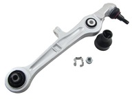 Predné spodné rameno pre VW PASSAT B5 FL AUDI A6 C5