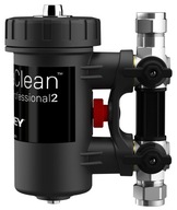 ADEY MagnaClean Professional2 - domáci filter 1''GW