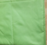 Materiál 9m, svadobná výzdoba na hostie, svetlozelená Materiál 9m, svadobná výzdoba na hostie, svetlozelená