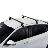CRUZ AIRO nosník kufra Hyundai i20 III 3 2020- CRUZ AIRO nosník kufra Hyundai i20 III 3 2020-