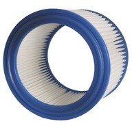 Umývateľný filter pre BOSCH GAS 15L PS 20L SFC 1200L Umývateľný filter pre BOSCH GAS 15L PS 20L SFC 1200L