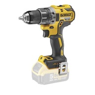 Dewalt DCD791N vŕtačka/skrutkovač 70nm 18V XR