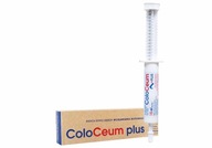 ColoCeum Plus 15 ml pasta proti hnačke