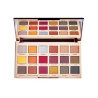 Paletka očných tieňov Revolution X Soph Extra Spice Paletka očných tieňov Revolution X Soph Extra Spice